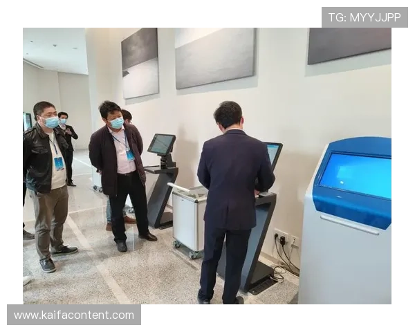 凯发首页地址是什么，官方入口地址变更及访问注意事项详解