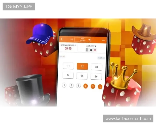 最新版本凯发旗舰厅客户端下载安装流程，确保用户顺利体验优质游戏服务