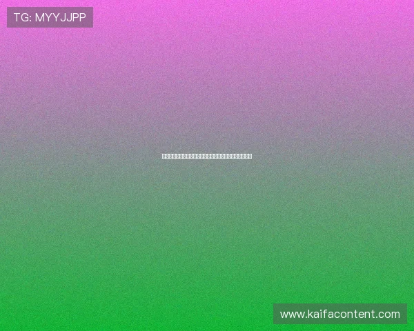 随时随地畅游凯发娱乐官方手机版，尽享线上娱乐无限魅力