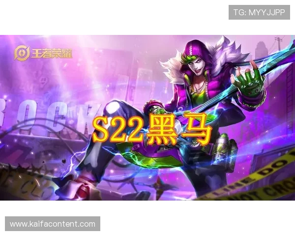 凯发K8电脑版官网详细介绍游戏大厅功能与操作技巧，提升您的游戏体验与胜率