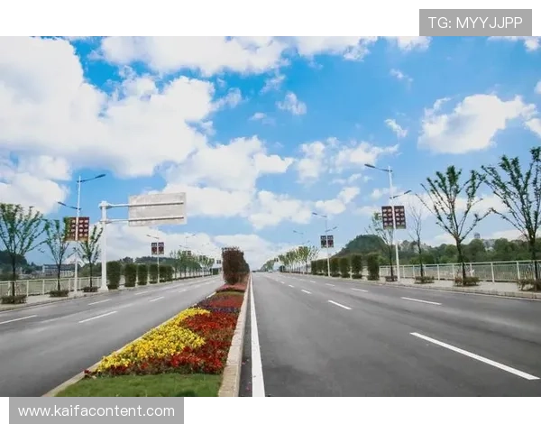 凯发电游网址客户端下载指南及最新版本更新内容介绍