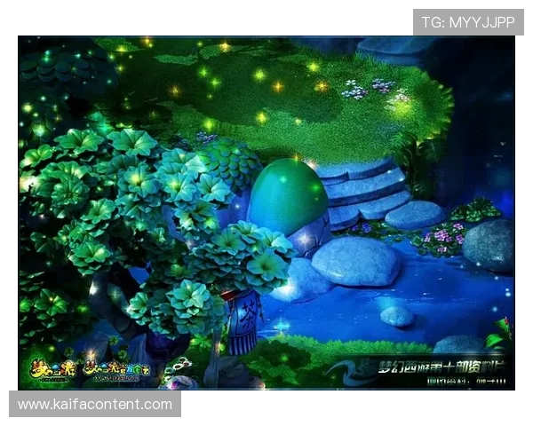 探索K8.com凯发平台的丰富游戏类型与优惠活动，助你轻松赢取丰厚奖励