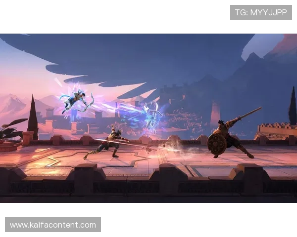 如何快速下载安装凯发下载，确保游戏体验流畅无障碍